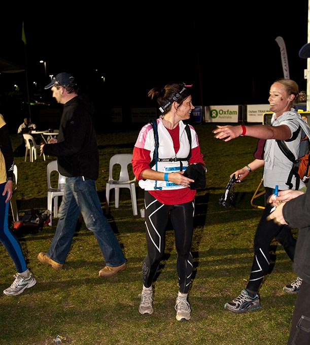 GB_ Team 373 (46 of 52).jpg
